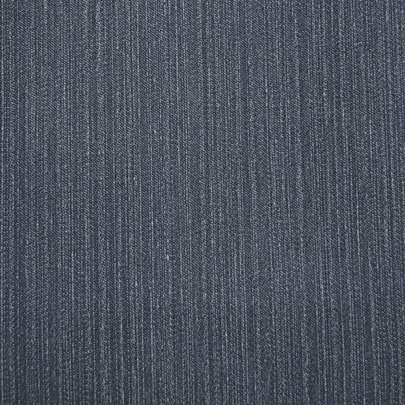 Arvind Men’s Cotton Denim Unstitched Stretchable Jeans Fabric Colour Gray