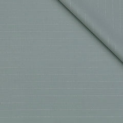 Trouser Fabric OCM Exotic Premium Super 150s Count 40% Merino Wool Lining Color Pistachio Green