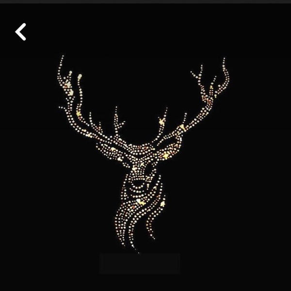 ManTire Premium Designer Bandhgala Suit Fabric With Handwork Colour Z Black