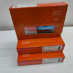 Raymond Men's Pant Shirt Fabric Combo Gift Pack MRP 655/-