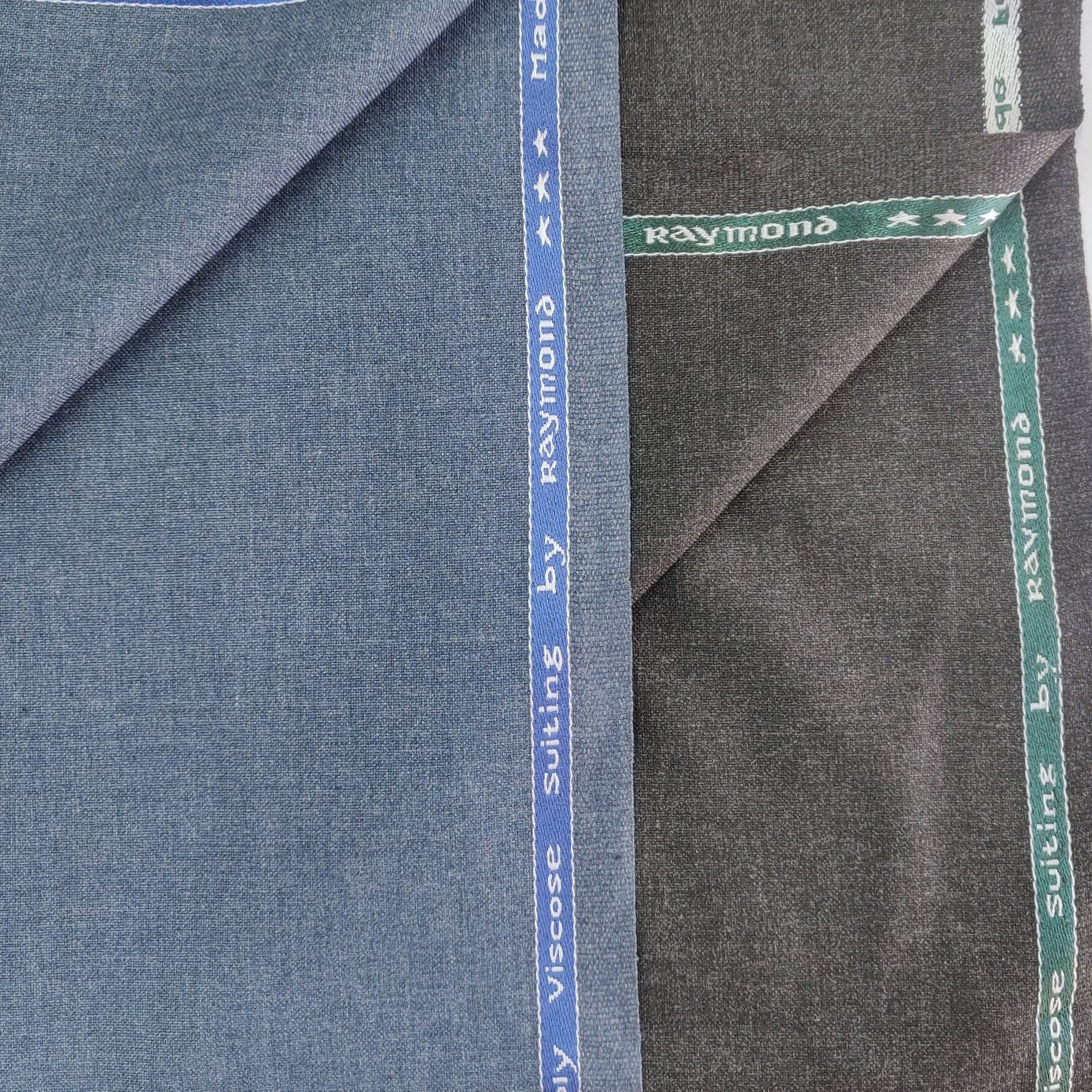 Raymond Pure Wool Solid Trouser Fabric Price in India - Buy Raymond Pure  Wool Solid Trouser Fabric online at Flipkart.com
