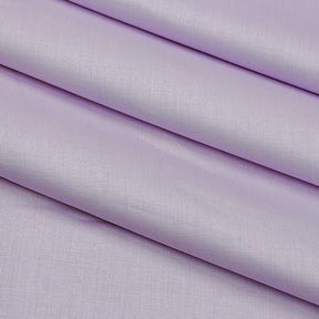Birla Century Men's 100% cotton fill a fill plain shirt fabric Colour Purple
