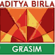 Grasim