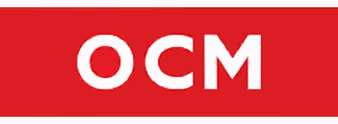 OCM