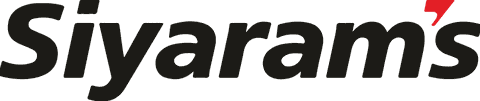 Siyaram's