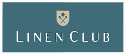 Linen Club