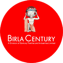 Birla Century