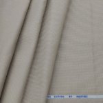 Raymond Pure Cotton Premium Self Textured Trouser Fabric