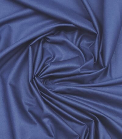 mantire plain shirt fabric colour navy blue