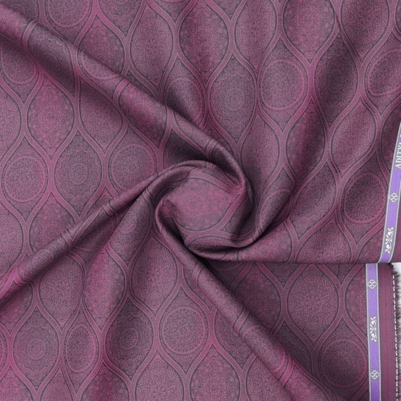 soktas marron premium shirt fabric